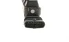 Котушка запалювання Opel Astra G/H 2.0 00-10 BOSCH 0 221 503 468 (фото 5)