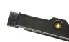 Котушка запалювання Opel Astra G/H 2.0 00-10 BOSCH 0 221 503 468 (фото 6)
