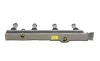 Котушка запалювання Opel Astra G/H 2.0 00-10 BOSCH 0 221 503 468 (фото 7)