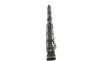 Котушка запалювання Opel Astra G/H 2.0 00-10 BOSCH 0 221 503 468 (фото 8)