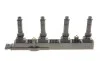 Котушка запалювання Opel Astra G/H 2.0 00-10 BOSCH 0 221 503 468 (фото 9)