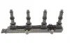Катушка зажигания Opel Vectra C/Zafira B 2.2 03- BOSCH 0 221 503 469 (фото 1)