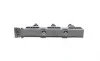 Котушка запалювання Opel Agila/Corsa 1.0 03-14 BOSCH 0 221 503 471 (фото 4)