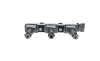 Котушка запалювання Opel Agila/Corsa 1.0 03-14 BOSCH 0 221 503 471 (фото 6)
