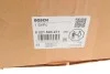 Котушка запалювання Opel Agila/Corsa 1.0 03-14 BOSCH 0 221 503 471 (фото 8)