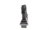 Катушка зажигания Opel Vectra C 3.2 V6 02-06 BOSCH 0 221 503 473 (фото 5)