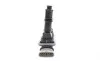 Катушка зажигания Opel Vectra C 3.2 V6 02-06 BOSCH 0 221 503 473 (фото 6)