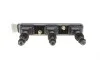 Катушка зажигания Opel Vectra C 3.2 V6 02-06 BOSCH 0 221 503 473 (фото 7)
