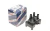 Катушка зажигания Ford C-max/Fiesta/Focus/Mondeo 1.6-2.0 00- BOSCH 0 221 503 485 (фото 1)