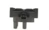 Катушка зажигания Ford C-max/Fiesta/Focus/Mondeo 1.6-2.0 00- BOSCH 0 221 503 485 (фото 2)