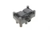 Катушка зажигания Ford C-max/Fiesta/Focus/Mondeo 1.6-2.0 00- BOSCH 0 221 503 485 (фото 3)