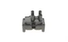 Катушка зажигания Ford C-max/Fiesta/Focus/Mondeo 1.6-2.0 00- BOSCH 0 221 503 485 (фото 4)