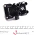 Катушка зажигания Ford C-max/Fiesta/Focus/Mondeo 1.6-2.0 00- BOSCH 0 221 503 485 (фото 6)