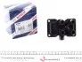 Катушка зажигания Ford C-max/Fiesta/Focus/Mondeo 1.6-2.0 00- BOSCH 0 221 503 485 (фото 7)