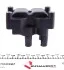 Катушка зажигания Ford C-max/Fiesta/Focus/Mondeo 1.6-2.0 00- BOSCH 0 221 503 485 (фото 8)
