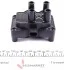 Катушка зажигания Ford C-max/Fiesta/Focus/Mondeo 1.6-2.0 00- BOSCH 0 221 503 485 (фото 9)