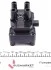 Катушка зажигания Ford C-max/Fiesta/Focus/Mondeo 1.6-2.0 00- BOSCH 0 221 503 485 (фото 10)