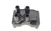 Котушка запалювання Ford Fiesta/Mondeo 1.8-2.0 16V 00-07 BOSCH 0221503487 (фото 1)