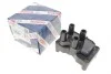 Котушка запалювання Ford Fiesta/Mondeo 1.8-2.0 16V 00-07 BOSCH 0221503487 (фото 2)