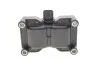 Котушка запалювання Ford Fiesta/Mondeo 1.8-2.0 16V 00-07 BOSCH 0221503487 (фото 3)