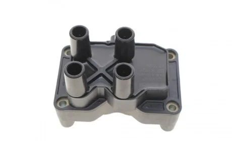 Катушка зажигания Ford Fiesta/Mondeo 1.8-2.0 16V 00-07 BOSCH 0221503487