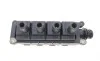 Котушка запалювання BMW 3 (E36/E46) 1.6-1.9 (M43/M42/M44) 93-05 BOSCH 0221503489 (фото 1)