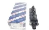 Котушка запалювання BMW 3 (E36/E46) 1.6-1.9 (M43/M42/M44) 93-05 BOSCH 0221503489 (фото 2)