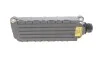 Котушка запалювання BMW 3 (E36/E46) 1.6-1.9 (M43/M42/M44) 93-05 BOSCH 0221503489 (фото 3)