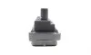 Котушка запалювання BMW 3 (E36/E46) 1.6-1.9 (M43/M42/M44) 93-05 BOSCH 0221503489 (фото 4)