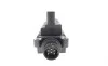 Котушка запалювання BMW 3 (E36/E46) 1.6-1.9 (M43/M42/M44) 93-05 BOSCH 0221503489 (фото 5)