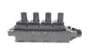 Котушка запалювання BMW 3 (E36/E46) 1.6-1.9 (M43/M42/M44) 93-05 BOSCH 0221503489 (фото 6)