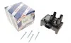 Котушка запалювання Ford Fiesta/Escort/Mondeo/Focus 1.3-2.0 95-07 BOSCH 0221503490 (фото 1)