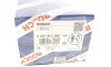 Котушка запалювання Ford Fiesta/Escort/Mondeo/Focus 1.3-2.0 95-07 BOSCH 0221503490 (фото 11)
