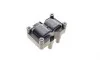 Котушка запалювання Ford Fiesta/Escort/Mondeo/Focus 1.3-2.0 95-07 BOSCH 0221503490 (фото 2)