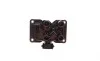 Котушка запалювання Ford Fiesta/Escort/Mondeo/Focus 1.3-2.0 95-07 BOSCH 0221503490 (фото 6)