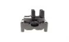 Котушка запалювання Ford Fiesta/Escort/Mondeo/Focus 1.3-2.0 95-07 BOSCH 0221503490 (фото 7)