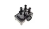 Котушка запалювання Ford Fiesta/Escort/Mondeo/Focus 1.3-2.0 95-07 BOSCH 0221503490 (фото 8)