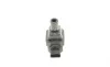 Котушка запалювання MB E-class (W210)/S-class (W140) 420/500 -98 BOSCH 0 221 504 001 (фото 2)