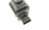 Котушка запалювання MB E-class (W210)/S-class (W140) 420/500 -98 BOSCH 0 221 504 001 (фото 3)