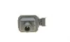 Котушка запалювання MB E-class (W210)/S-class (W140) 420/500 -98 BOSCH 0 221 504 001 (фото 4)