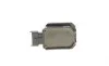 Котушка запалювання MB E-class (W210)/S-class (W140) 420/500 -98 BOSCH 0 221 504 001 (фото 6)