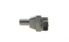 Котушка запалювання MB E-class (W210)/S-class (W140) 420/500 -98 BOSCH 0 221 504 001 (фото 7)