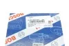 Котушка запалювання MB E-class (W210)/S-class (W140) 420/500 -98 BOSCH 0 221 504 001 (фото 8)