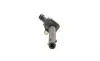 Котушка запалювання Opel Combo/Fiat Doblo 1.4 12- BOSCH 0 221 504 024 (фото 3)