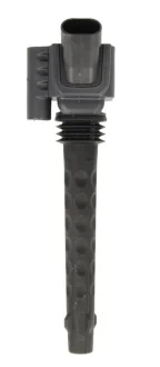Катушка запалювання BOSCH 0221504026