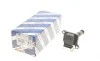 Котушка запалювання BMW 7 (E38)/5 (E39)/3 (E36/E46) 90-97 M52/M54/M62/S50 BOSCH 0 221 504 029 (фото 1)