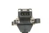 Котушка запалювання BMW 7 (E38)/5 (E39)/3 (E36/E46) 90-97 M52/M54/M62/S50 BOSCH 0 221 504 029 (фото 3)