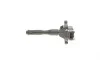 Котушка запалювання BMW 7 (E38)/5 (E39)/3 (E36/E46) 90-97 M52/M54/M62/S50 BOSCH 0 221 504 029 (фото 4)