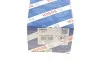 Котушка запалювання BMW 7 (E38)/5 (E39)/3 (E36/E46) 90-97 M52/M54/M62/S50 BOSCH 0 221 504 029 (фото 8)