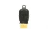 Котушка запалювання Renault Megane III/Scenic III/Laguna III 2.0 16V 07- BOSCH 0 221 504 030 (фото 2)